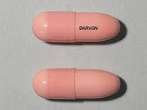 Buy Darvon Online