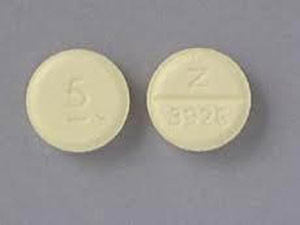 Buy Diazepam Online